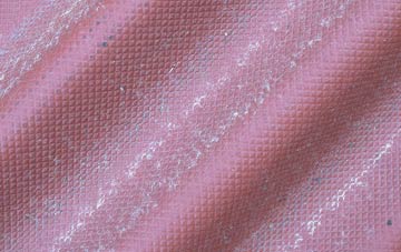 Falcon Lodge fibreglass roofing costs